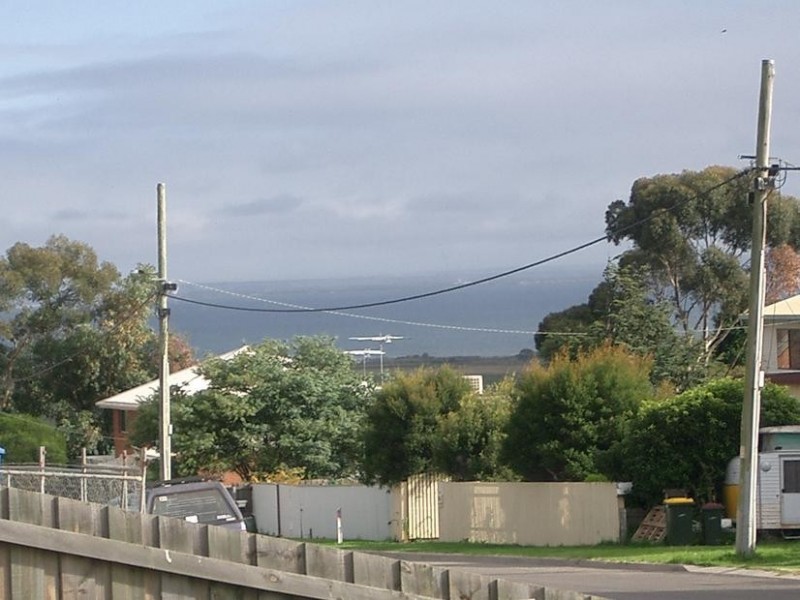 50 Tower Road, Portarlington VIC 3223