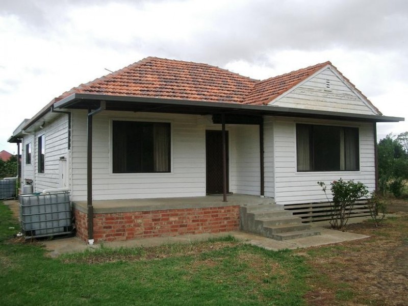 44-54 Oxley Street, Portarlington VIC 3223