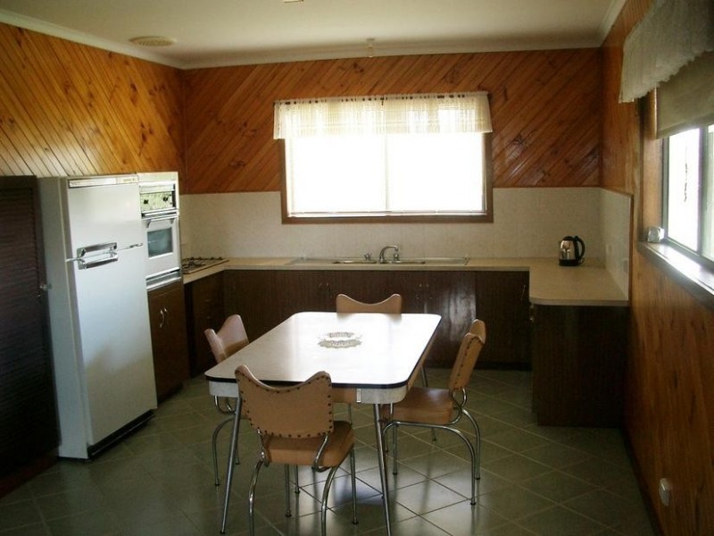 44-54 Oxley Street, Portarlington VIC 3223