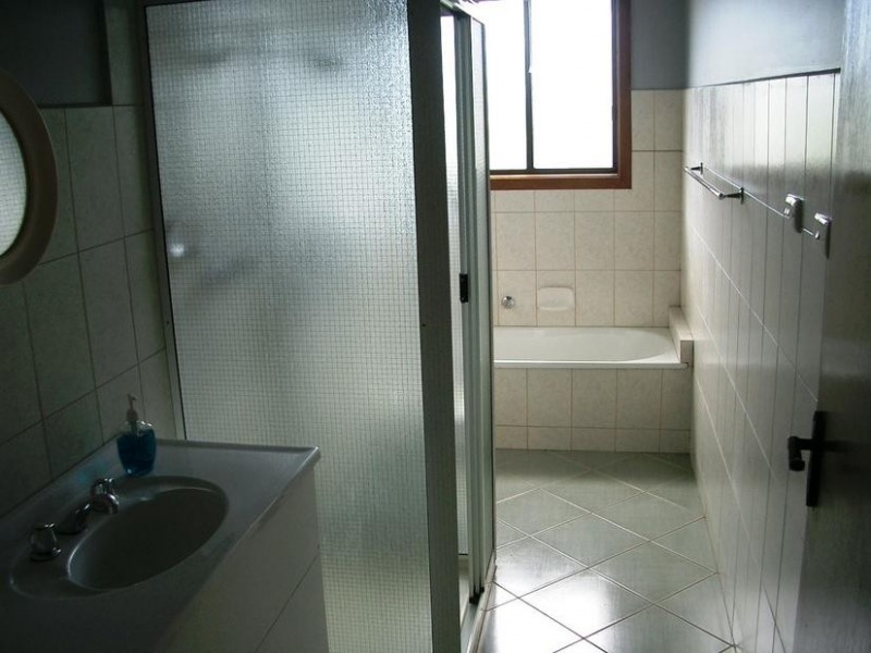 44-54 Oxley Street, Portarlington VIC 3223