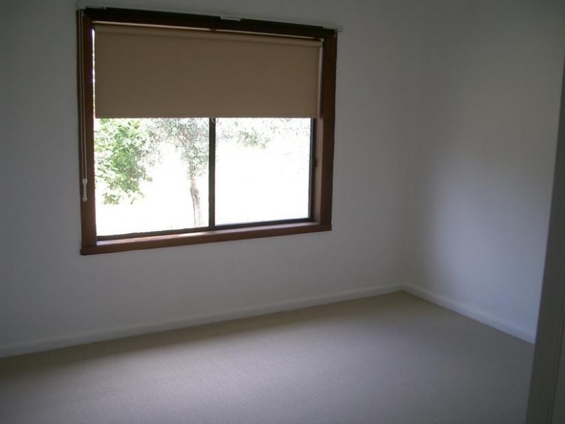 44-54 Oxley Street, Portarlington VIC 3223