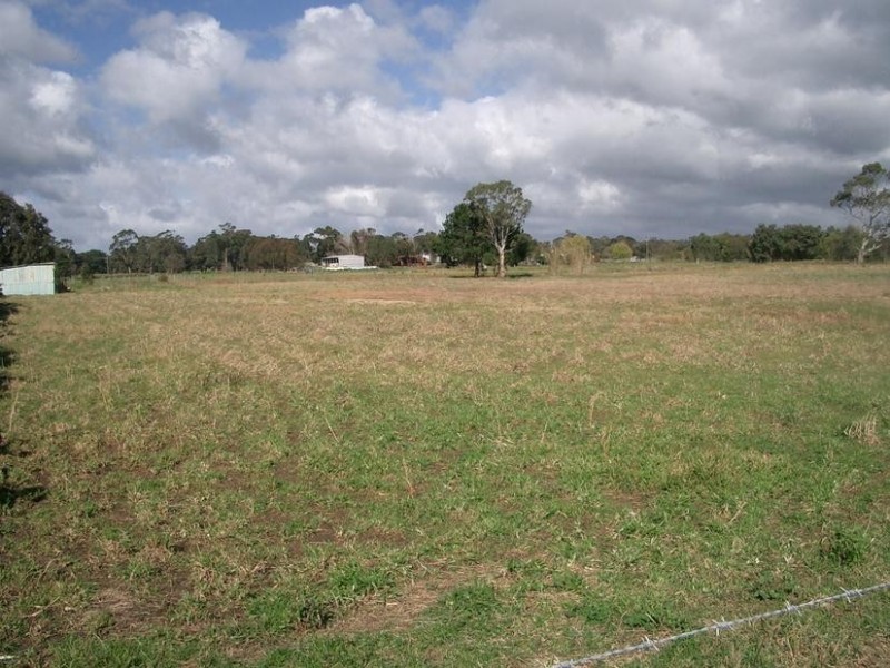 44-54 Oxley Street, Portarlington VIC 3223