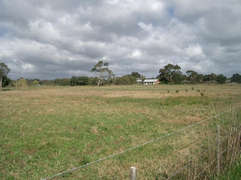 44-54 Oxley Street, Portarlington VIC 3223