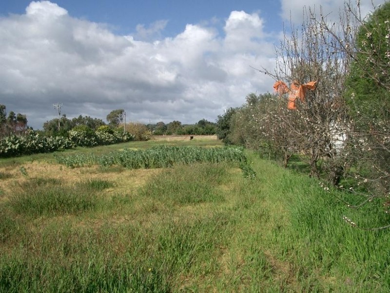 44-54 Oxley Street, Portarlington VIC 3223