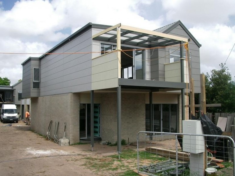 2/326 The Esplanade, Indented Head VIC 3223