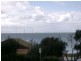 2/326 The Esplanade, Indented Head VIC 3223