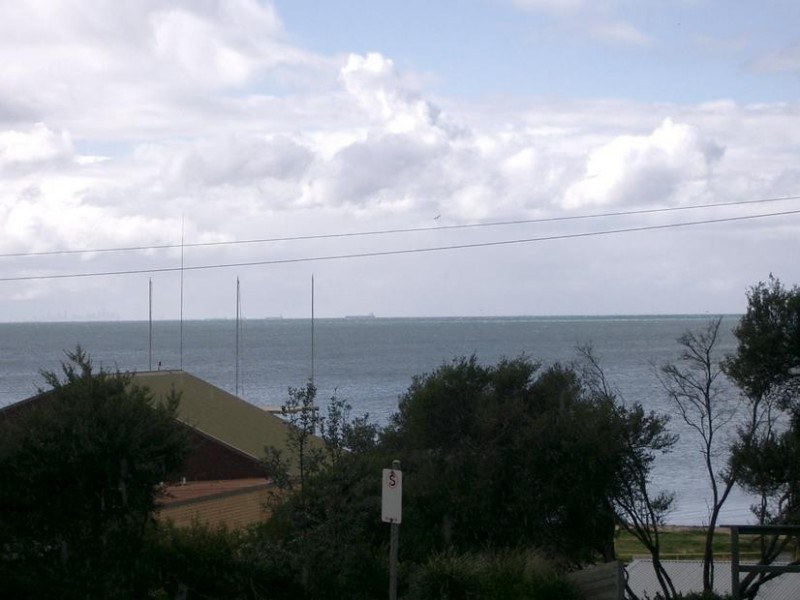 2/326 The Esplanade, Indented Head VIC 3223