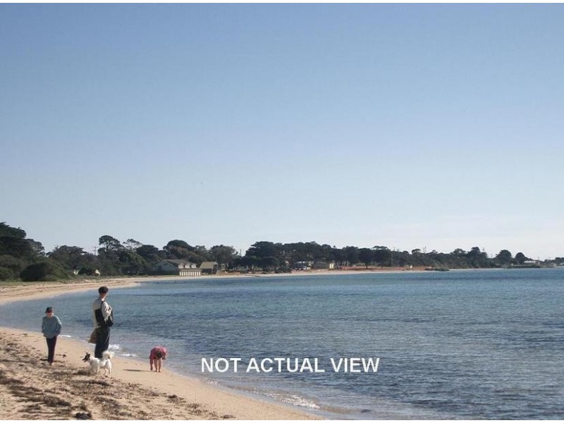 2/326 The Esplanade, Indented Head VIC 3223