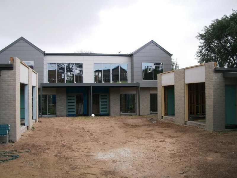 3/326 The Esplanade, Indented Head VIC 3223