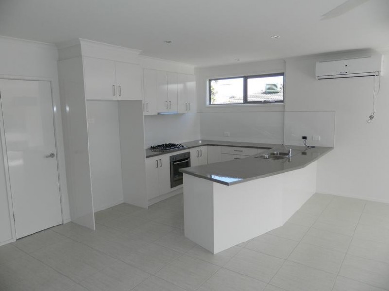 3/326 The Esplanade, Indented Head VIC 3223