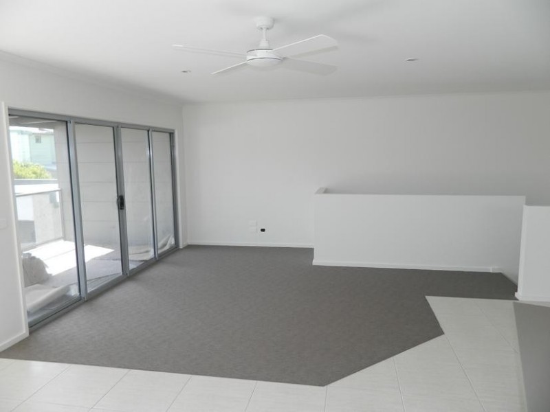 3/326 The Esplanade, Indented Head VIC 3223