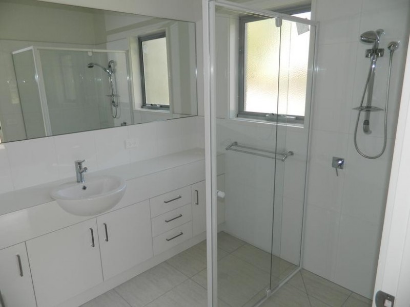 3/326 The Esplanade, Indented Head VIC 3223