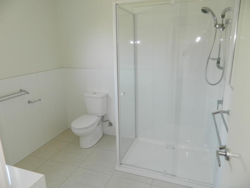 3/326 The Esplanade, Indented Head VIC 3223