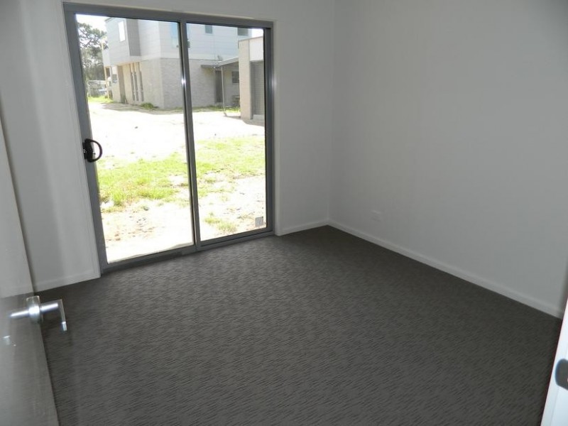 3/326 The Esplanade, Indented Head VIC 3223