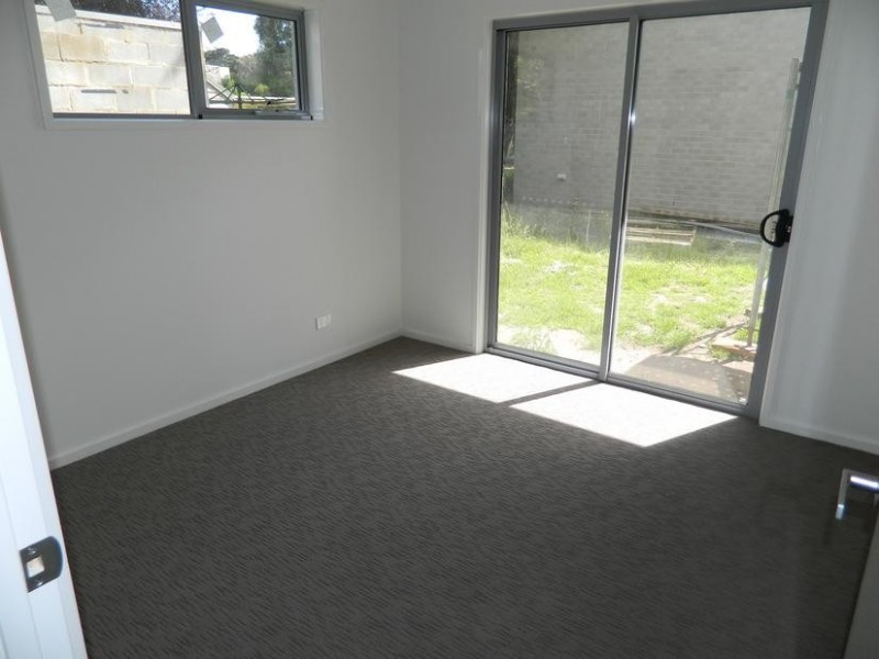 3/326 The Esplanade, Indented Head VIC 3223