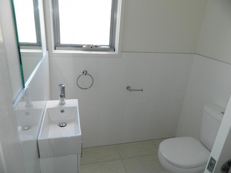 3/326 The Esplanade, Indented Head VIC 3223