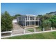 168 The Esplanade, Indented Head VIC 3223