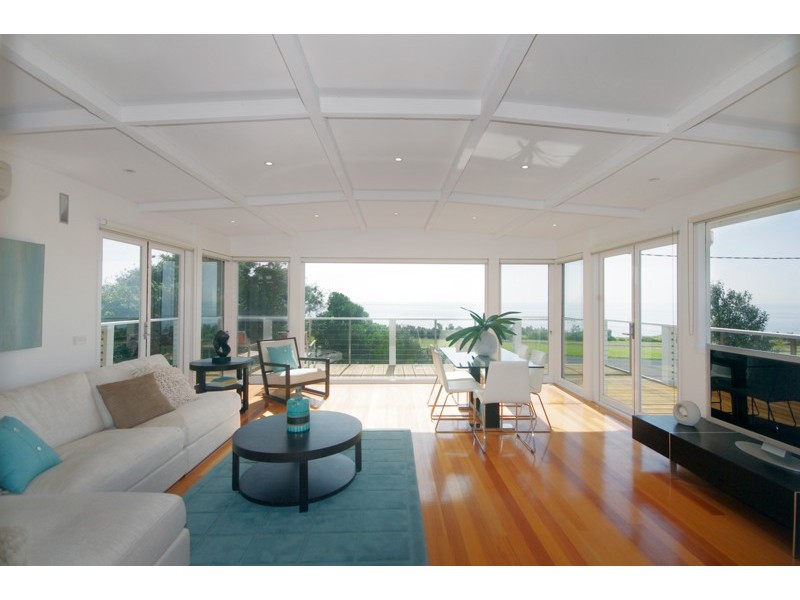 168 The Esplanade, Indented Head VIC 3223