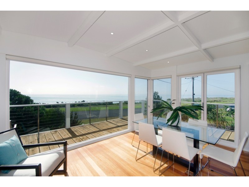 168 The Esplanade, Indented Head VIC 3223