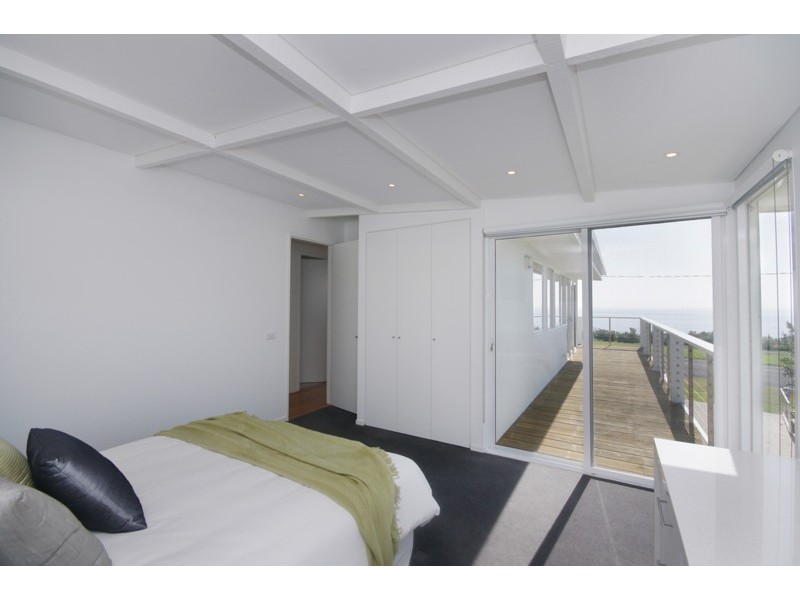 168 The Esplanade, Indented Head VIC 3223