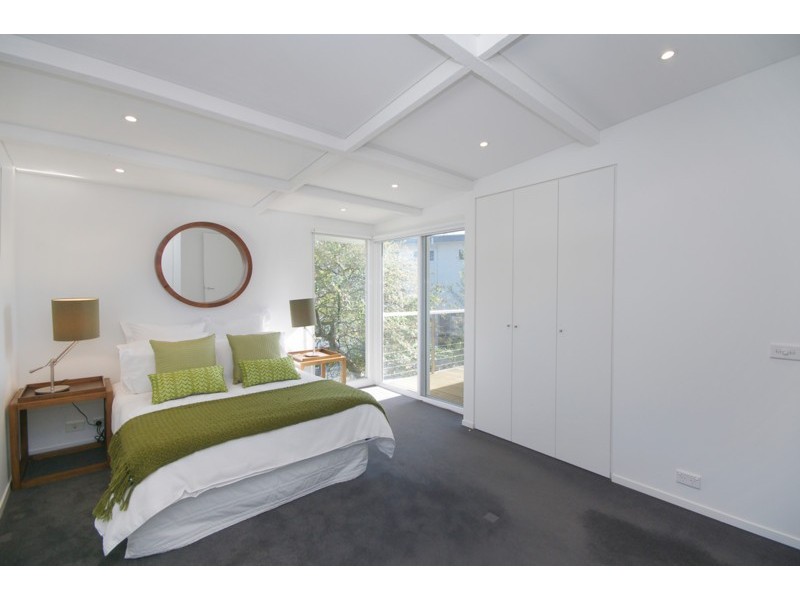 168 The Esplanade, Indented Head VIC 3223
