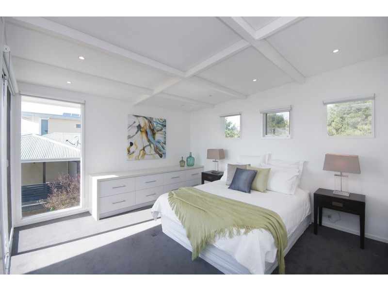 168 The Esplanade, Indented Head VIC 3223