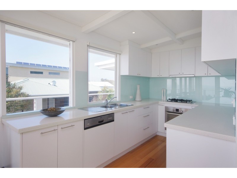 168 The Esplanade, Indented Head VIC 3223