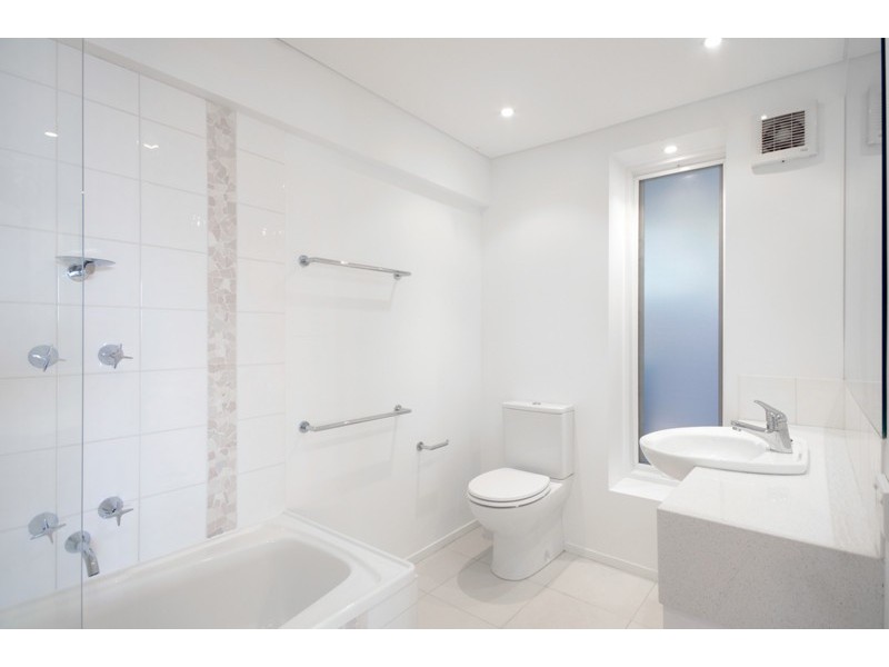 168 The Esplanade, Indented Head VIC 3223