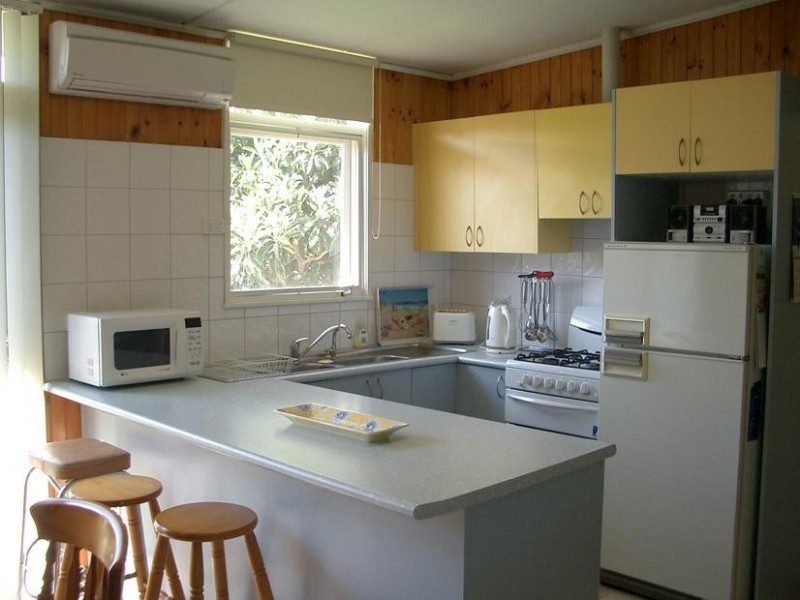 28 Smythe Street, Portarlington VIC 3223