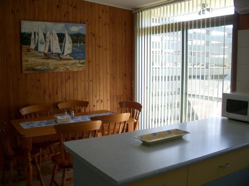 28 Smythe Street, Portarlington VIC 3223