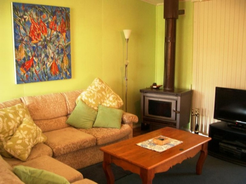 28 Smythe Street, Portarlington VIC 3223