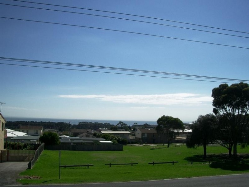 28 Smythe Street, Portarlington VIC 3223