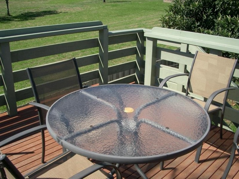 28 Smythe Street, Portarlington VIC 3223