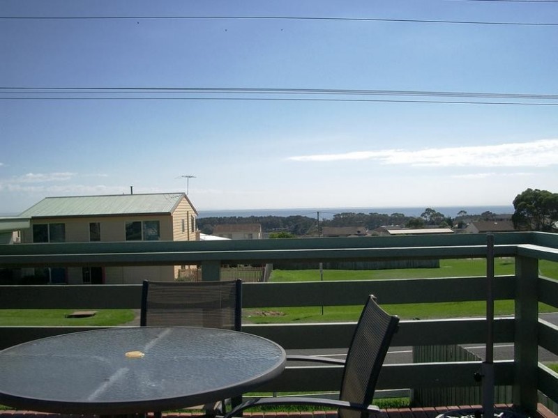 28 Smythe Street, Portarlington VIC 3223