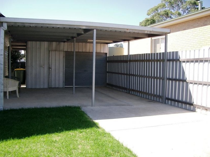 28 Smythe Street, Portarlington VIC 3223