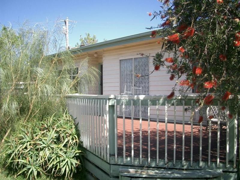 94 Geelong Road, Portarlington VIC 3223