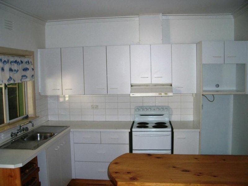 94 Geelong Road, Portarlington VIC 3223