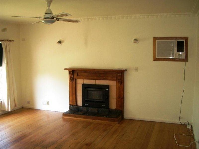 94 Geelong Road, Portarlington VIC 3223