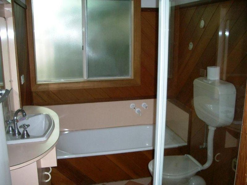 94 Geelong Road, Portarlington VIC 3223