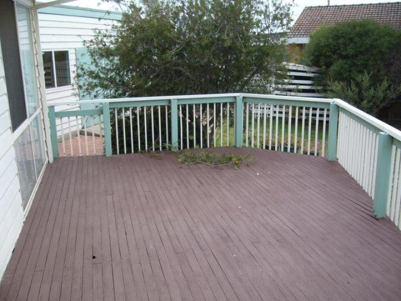 94 Geelong Road, Portarlington VIC 3223