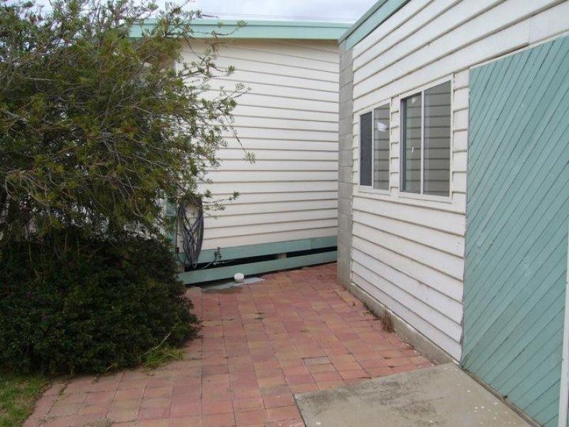 94 Geelong Road, Portarlington VIC 3223