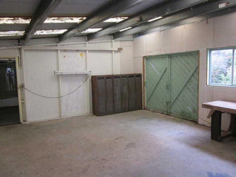 94 Geelong Road, Portarlington VIC 3223