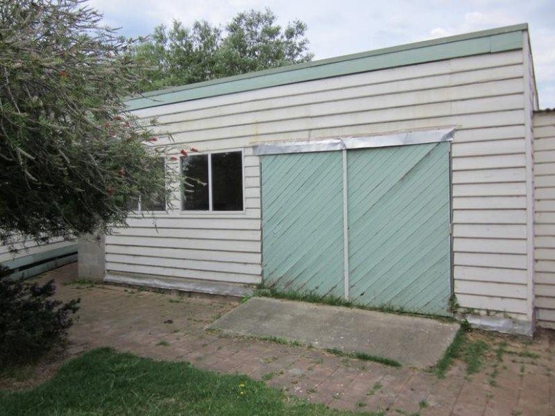94 Geelong Road, Portarlington VIC 3223