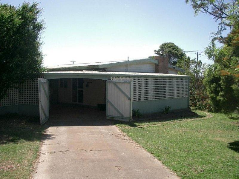 94 Geelong Road, Portarlington VIC 3223