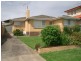 125 Geelong Road, Portarlington VIC 3223