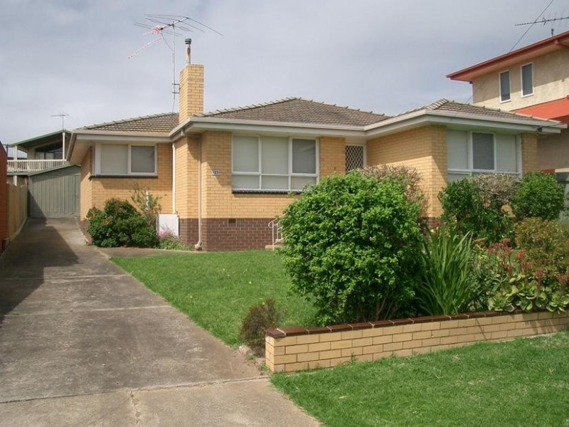 125 Geelong Road, Portarlington VIC 3223