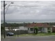 125 Geelong Road, Portarlington VIC 3223