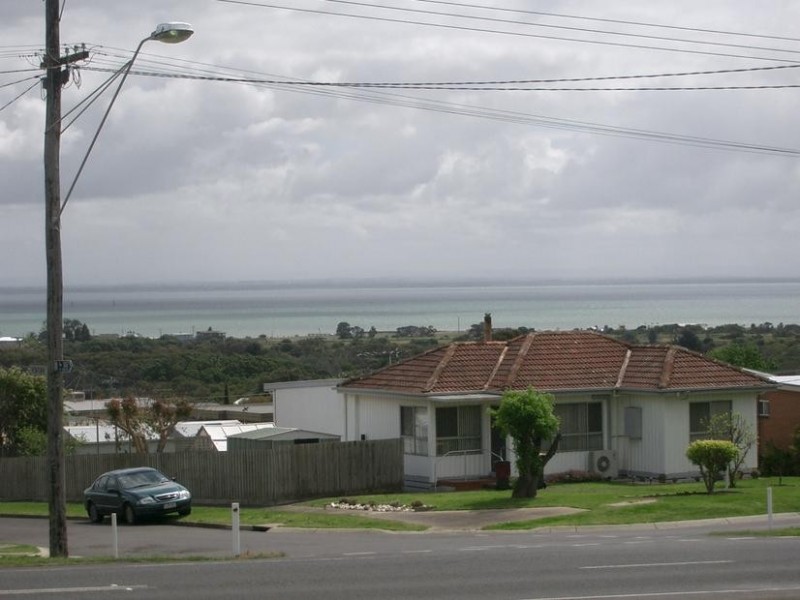 125 Geelong Road, Portarlington VIC 3223