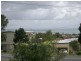 125 Geelong Road, Portarlington VIC 3223