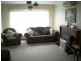 125 Geelong Road, Portarlington VIC 3223